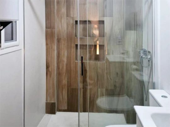 Apartamento de alquiler en Calle Évora, 7, El Cerro - Photo 1