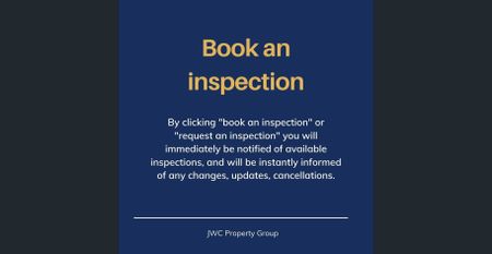 Perfectly Positioned, Spacious, and Stylish Prahran Living - Photo 4