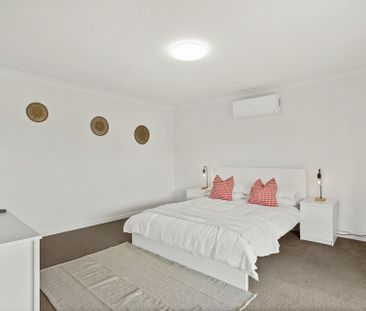 Ormeau - Photo 5