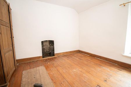 2 bedroom cottage to rent - Photo 5