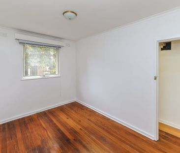 3/1484 Malvern Road GLEN IRIS - Photo 2