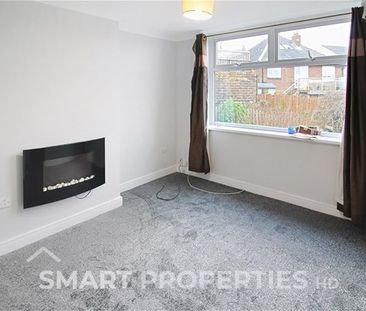 Tommy Lane, Linthwaite - Photo 4