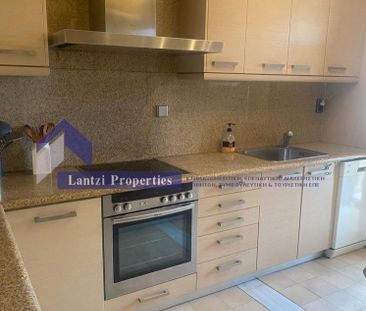Διαμέρισμα για ενοικίαση Γλυφάδα - Photo 3