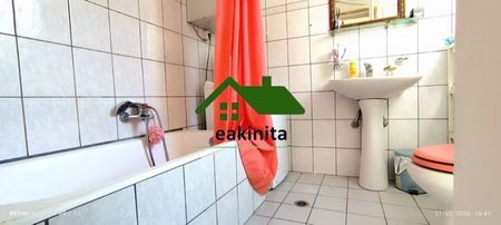 Μονοκατοικία για ενοικίαση Καστέλλα (Καστέλλα - Πασαλιμάνι) - Photo 5