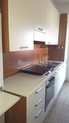 Monolocale viale Cassala 45, Navigli - Darsena, Milano - Photo 1