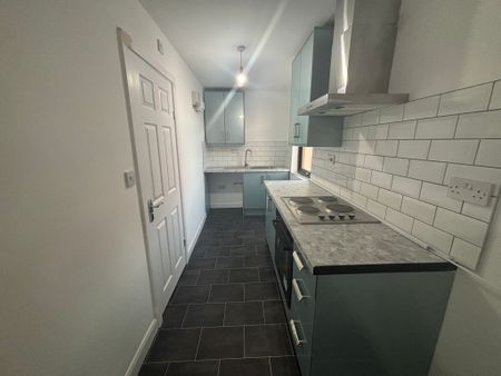 Stoney Stanton Road, Hillfields - Photo 4