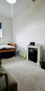Broadwater Road, Worthing, BN11 1 bedroom house share to rent - Photo 3