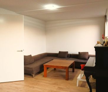 Huis te huur: Leliëndaal 384 1112 WH Diemen - Photo 1