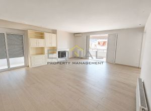 Διαμέρισμα για ενοικίαση - Παλαιό Φάληρο - Photo 3