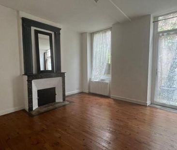 Location Appartement 2 pièces 34m² CLERMONT FERRAND 63000 - Photo 1