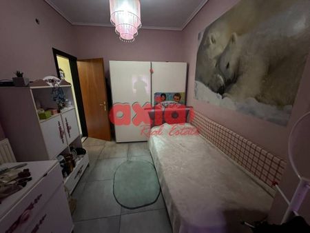 Μονοκατοικία για ενοικίαση Κηπούπολη (Καβάλα) - Φωτογραφία 4