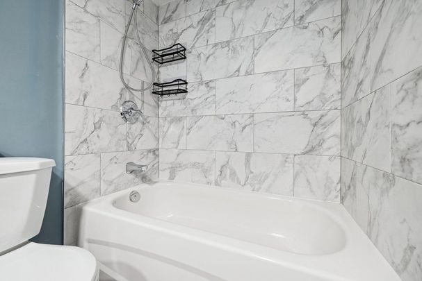 For Lease - 475 Laurier Avenue Unit# 1604, Ottawa Centre, Ontario - Photo 1