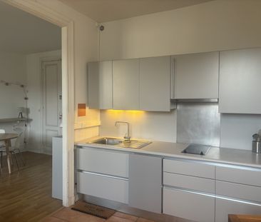 Location Appartement 2 pièces 62m² BORDEAUX 33000 - Photo 5