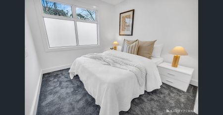 Family Indulgence in a Premium Ringwood Pocket - Photo 4