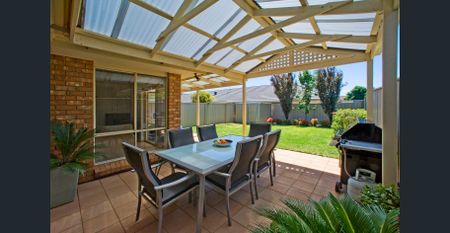 Professional & Straightforward - Photo 3