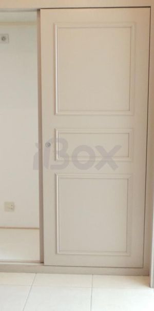 Appartement 1 pièce(s) 45.59 m² - Photo 2