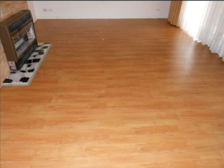 10 Wensleydale Avenue, Hectorville SA 5073 - House For Rent | Domain - Photo 5