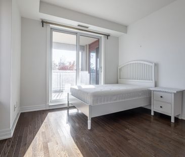 For Lease - 15 Rean Drive Unit# 303, Toronto, Ontario - Photo 1