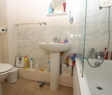 Nightingale House, London Road, High Wycombe - Photo 5