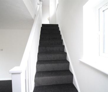 3 bedroom house to rent - Photo 5