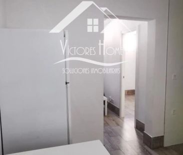 Piso de alquiler en Calle de Manzanares, Imperial - Photo 6