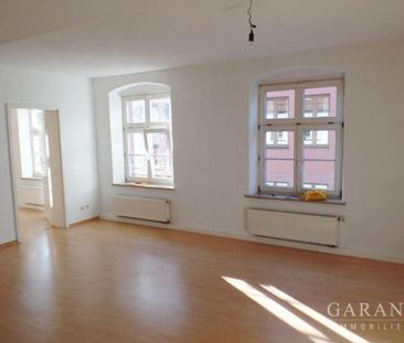 2 Zimmer-Wohnung - Photo 4