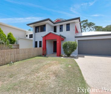 Well presented in great location ! - Photo 5