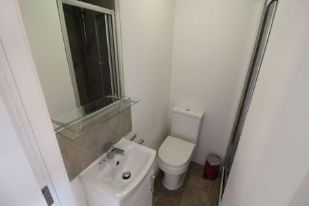 Fylde Road, Preston - Photo 4