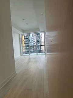 For Lease - 117 Broadway Avenue Unit# 1806, Toronto, Ontario - Photo 1