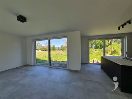 Huis - Foto 2