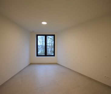 Dakappartement te huur in Oostakker - Photo 5