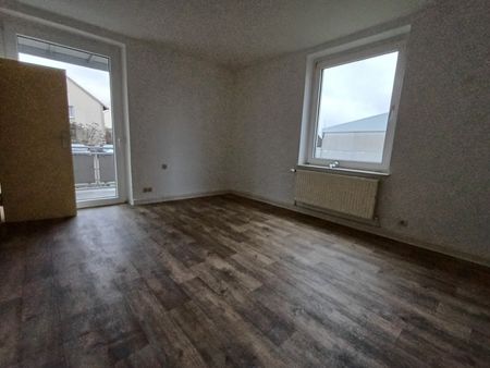 WG-geeignet in der Nähe der Fachhochschule - Photo 2