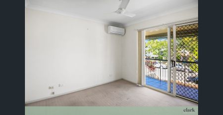 Conveniently Located - 2 Bedroom Northgate Unit - Photo 3