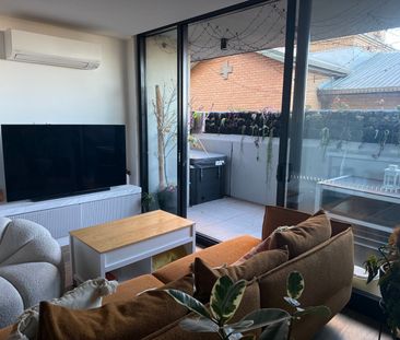 Moonee Ponds - Photo 2