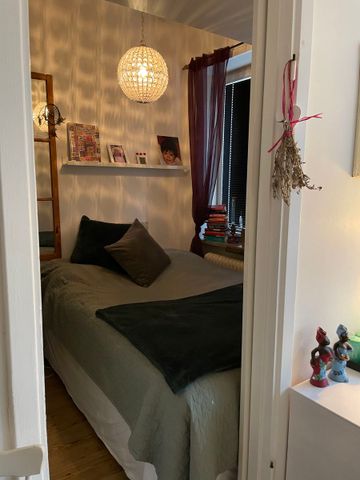 Möregatan, Stockholm - Foto 3