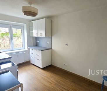 Pronájem bytu 1+1 38 m² - Photo 5