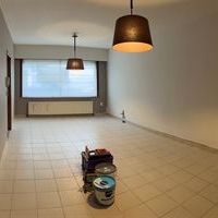 Appartement te SINT-NIKLAAS (9100) - Foto 1