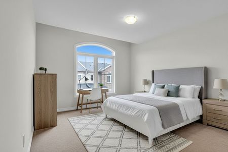 For Lease - 677 Park Road Unit# 147, Brantford, Ontario - Photo 4