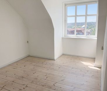 Danmarksgade 7, 3. sal - Foto 3