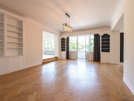 Jubelpark, Brussel - Photo 5