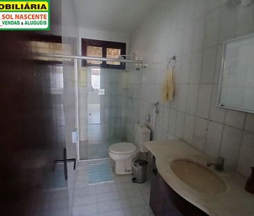 CASA PLANA - Foto 2