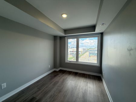 For Lease - 1459 O'connor Drive Unit# 1, Toronto, Ontario - Photo 2