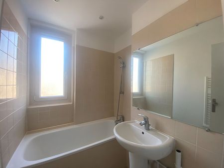 Location appartement 3 pièces, 54.00m², Yerres - Photo 5