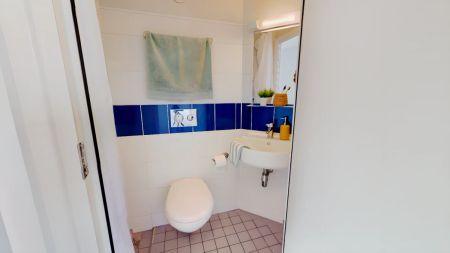 Silver Studio Plus - Photo 5