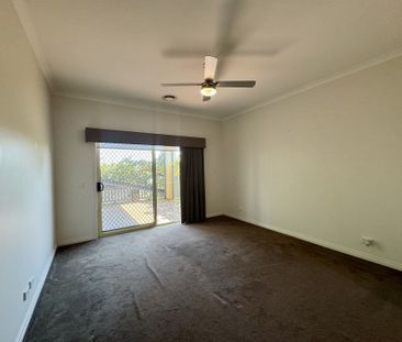 1 Tilton Court, Cobram - Photo 2