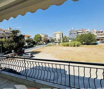 Διαμέρισμα για ενοικίαση Περαία (Θερμαϊκός) - Photo 3