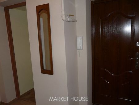 2 POKOJE W CENTRUM - Photo 3