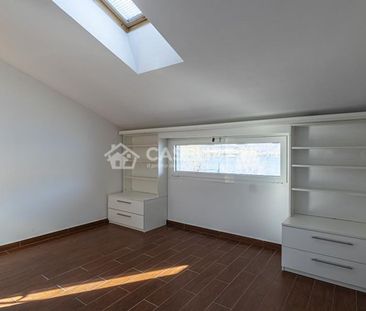 INCANTEVOLE ATTICO CON VISTA LAGO A PIAZZOGNA - Foto 3