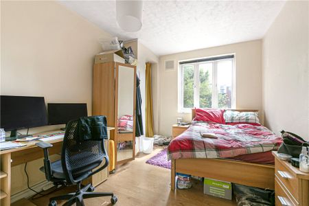 Tennis Street, London, SE1 1YF - Photo 3