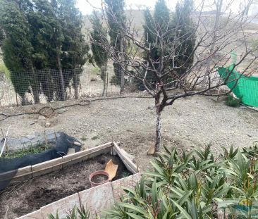 Casa rústica en alquiler en Vélez-Rubio - Foto 5